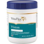 VITA FLEX Vision Focusing & Calming Supplement 738 g – Hledejceny.cz