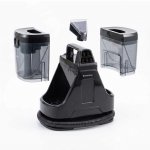 AERIUM R1700 SteamFlow – Hledejceny.cz