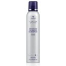 Alterna Caviar Working hairspray Ultra suchý lak 211 g