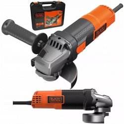 Black & Decker BEG220