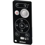 Nikon dálkové ovládání ML-L7 pro P1000 – Zboží Živě
