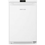 Liebherr TG 14Ve04 – Sleviste.cz