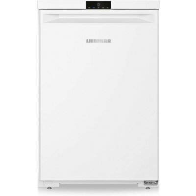 Liebherr TG 14Ve04 – Sleviste.cz