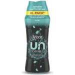 Lenor aviváž Unstoppables Fresh 495 g 41 PD – Hledejceny.cz