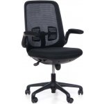 Sego Simple New – Hledejceny.cz