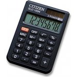 Citizen SLD 100 N – Zboží Mobilmania