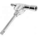 Tama DH 7 – Zboží Mobilmania