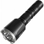 Nitecore CI7 – Sleviste.cz