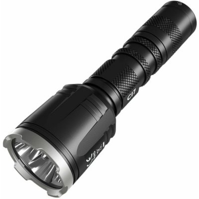 Nitecore CI7