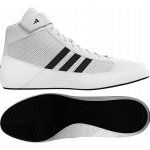 adidas Havoc bílé – Zboží Dáma