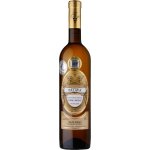 Vinařství Krist Pálava výběr z hroznů 2024 12,5% 0,75 l (holá láhev) – Zboží Mobilmania