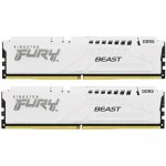 Kingston FURY Beast DDR5 5600MHz CL36 (2x16GB) KF556C36BWEK2-32 – Hledejceny.cz