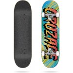 Cruzade LSD – Zboží Dáma