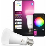 Philips Hue 872016936422600 – Hledejceny.cz