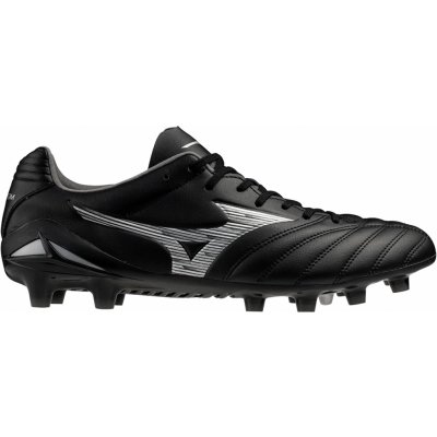 Mizuno MONARCIDA NEO III PRO FG P1GA242203 – Zboží Dáma