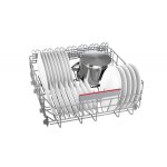 BOSCH SMS6TCI00E – Zbozi.Blesk.cz