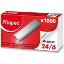 Maped 24/6 Standard