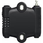 ABUS Sportflex 2504/90 – Zboží Dáma ABUS Sportflex 2504/90 – Zboží Dáma
