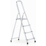 Werner 49594 – Hledejceny.cz