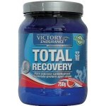 Weider Total Recovery 750 g – Zboží Dáma