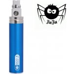 GS BuiBui eGo II baterie Blue 2200mAh – Hledejceny.cz