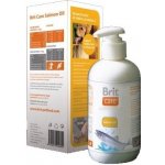 Brit Care Lososový olej 500 ml – Hledejceny.cz