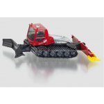 Siku Blister Sněžná rolba – Sleviste.cz