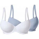 esmara podprsenka 2 kusy – Zboží Mobilmania