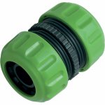 Novaservis DY8013 – Zboží Dáma