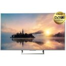 Sony Bravia KD-49XE7077