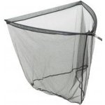 Fox Podběrák EOS Compact Landing Net 42" 2díl – Zbozi.Blesk.cz