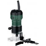 METABO FM 500-6 601741000 – Zboží Mobilmania