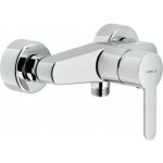 Nobili Abc AB87130CR – Hledejceny.cz