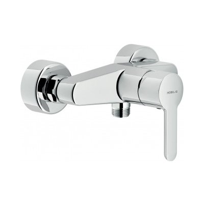 Nobili Abc AB87130CR – Hledejceny.cz