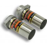 Supersprint 843653 – Hledejceny.cz