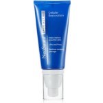 NeoStrata Skin Active Cellular Restoration noční obnovující krém 50 g – Hledejceny.cz