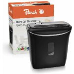 Peach PS600-06 – Zboží Živě