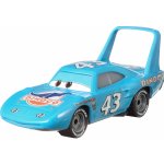 Mattel CARS AUTA STŘÍBRNÝ KRÁL DINOCO SILVER KING S GKB11 – Hledejceny.cz