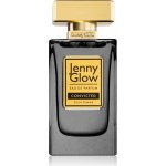 Jenny Glow Convicted parfémovaná voda dámská 80 ml – Zboží Mobilmania
