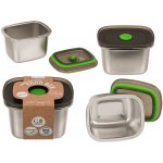 Orion Nerezová Termoska-plechovka RETRO 500 ml – Hledejceny.cz