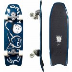 YOW Neofish Lenart 33 2026 – Hledejceny.cz