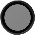 70mai CPL Filter (A500s, A800s, D08, D10) (CPL Filter A500s, A800s, D08, D10) černý – Zboží Živě