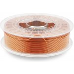 Fillamentum CPE HG100 Caramel Brown Metallic 1,75mm 750g – Zboží Živě