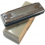 SUZUKI MR-250 Bluesmaster C – Zboží Dáma