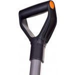 Fiskars 1025375 – Zboží Dáma