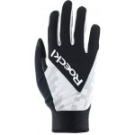 Roeckl Lidhult black/white – Hledejceny.cz