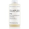 Šampon Olaplex No.4 Bond Maintenance šampon 250 ml