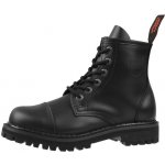 KMM Black – Zboží Dáma