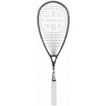 Unsquashable Syn-Tec Pro – Zbozi.Blesk.cz