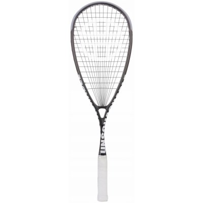 Unsquashable Syn-Tec Pro – Zboží Mobilmania